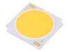 PACK-35FVL-BC5N LED мощный; COB; белый теплый; Pмакс:35,58Вт; 2970-3110K; 120°