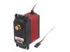 FEETECH DIGITAL GIANT SERVO FT5335M, Двигатель: DC; сервомеханизм; 6?7,4ВDC; giant scale; цифровой, POLOLU