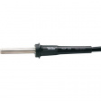 HAP 200 Hot air soldering iron 1 p.