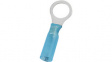 RND 465-00171 [50 шт] Ring terminal Blue 8.4 mm