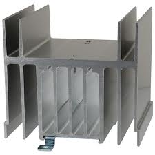 Y92B-N150, Y92B-N150, Omron