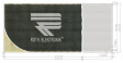 RE510-S2 Laboratory card CEM3 heat tin-plated