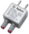 34330A 30-A current shunt