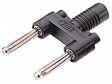 001 15405 410014 Adapter Plugs diam. 2 mm - diam. 4 mm diam. 2 mm / diam. 4 m