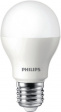 COREPRO LEDBULB 9.5-60W E27 Светодиодная лампа E27