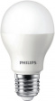 COREPRO LEDBULB 9.5-60W E27 LED lamp E27