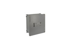 APX 19, complete boxes external dimensions 217x253x93, ILME