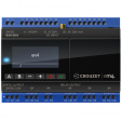 88981113 Nano PLC em4 alert B26-2GS