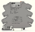 857-306 Socket with Miniature Switching Relay