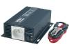 3IPS100012 Преобразователь: автомобильный dc/ac; 750Вт; Uвых:230ВAC; 92%