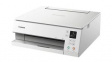 3774C086 Multifunction Printer, PIXMA, Inkjet, A4/US Legal, 1200 x 4800 dpi, Copy/Print/S
