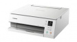 3774C086 Multifunction Printer, PIXMA, Inkjet, A4/US Legal, 1200 x 4800 dpi, Copy/Print/Scan