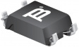 SRF0602-470Y Inductor, SMD 47 uH 140 Ohm 300 mA +-50%