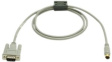 GT01-C30R4-8P HMI Cable 3 m