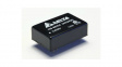 DS06D2405A DC/DC converter 9. . .36 V 5 VDC 6 W