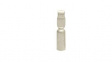6811G1 Contact, Set of 2, 33.6mm\x1a, SB