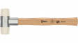 05000330001 Soft-faced Hammer, 896 g, 355 mm, 115 mm, 50 mm