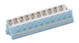 90327-3304 Picoflex IDT connector 4, Female