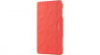 THZ60303GL Tablet Case 3D Protection red