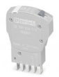 CB TM1 8A SFB P Circuit Breaker 8 A 1