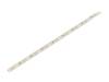 00203371, Лента LED; белый нейтральный; LED/м:120; SMD; 3528; 12В; W:8мм, TRON