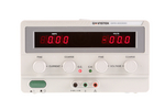 GPR 6030D, Bench Top Power Supply, GW Instek