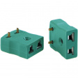 IM-K-PCBF PCB connector