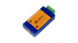 USB485I USB to RS485 Converter