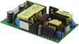 ZPSA-100-18 Switched-mode power supply 100 W