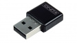 CMP-WNUSB50 CMP-WNUSB50