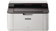 HL-1110 Laser printer