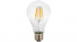 1981 LED Bulb,1055 lm,10 W E27