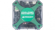 410-321 ANALOG DISCOVERY 2 Oscilloscope, Analog Discovery 2 USB / SPI / UART / I2C / Pa