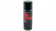 TRI-FLOW TEFLON Lubricant Spray Spray 200 ml