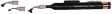 LP 200 Vacuum grabbers