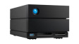 STLG40000400 External Storage Drive 2big HDD 40TB