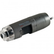 AM4515T8x Digital Microscope, 1.3 MPixel/1280 x 1024, 700 ... 900x, USB 2.0