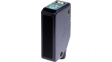 EQ-34J Датчик: оптоэлектронный; Дальность:0,1?2м; NPN; DARK-ON, LIGHT-ON