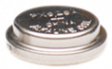 GP PX 625A Photo Battery Alkaline 1.5 V