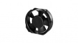 A2175-HBL.TC.R.GN Axial Fan AC 171x171x51mm 230V 406m\x1a/h