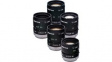 6GF9001-1BF01 Swappable Objective Lens