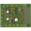 WK4D-DEMO Laser Diode Module