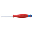 PB 8400/25-120 TI Screwdriver TORX(r) T25