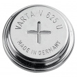 V625U Button cell battery,  Alkaline, 1.5 V, 200 mAh