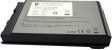 VIS-45-NC4440L HP notebook battery, div. Mod.