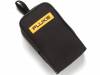 FLUKE C25, Чехол; 218x128x64мм, Fluke