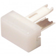18-942.9 Cap 9 x 14 mm white
