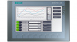 6AV2123-2JB03-0AX0 HMI Panel Ktp900 Basic