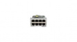APM408C-10000S 10Gbps Network Interface Module for M4300-96X Switches, 8x 100M/1G/2.5G/5G/10GBa