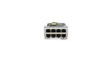 APM408C-10000S 10Gbps Network Interface Module for M4300-96X Switches, 8x 100M/1G/2.5G/5G/10GBase-T Port Card